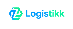Logistikk