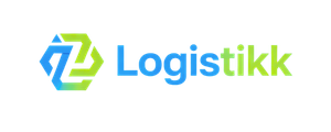 Logistikk